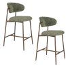 Claes counter stool 1001725 09
