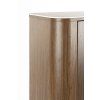 Almira cabinet walnut 1001463 12