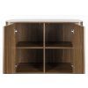 Almira cabinet walnut 1001463 13