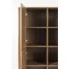 Almira cabinet walnut 1001463 14