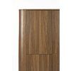 Almira cabinet walnut 1001463 11