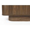 Almira cabinet walnut 1001463 15