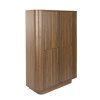 Almira cabinet walnut 1001463 03