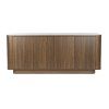 Almira sideboard high walnut 1001457 01
