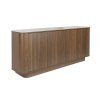 Almira sideboard high walnut 1001457 03