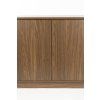 Almira sideboard high walnut 1001457 12