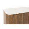 Almira sideboard high walnut 1001457 14