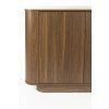 Almira sideboardhigh walnut 1001457 11