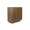 Almira drawer walnut 1001466 03