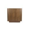 Almira drawer walnut 1001466 01