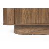 Almira drawer walnut 1001466 13