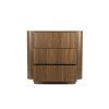 Almira drawer walnut 1001466 02