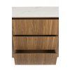 Almira drawer walnut 1001466 12