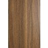 Almira drawer walnut 1001466 14