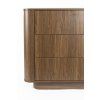 Almira drawer walnut 1001466 11