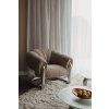 Marly lounge chair 1001698 21