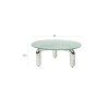 Marly coffee table 1001697 31