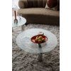 Marly coffee table 1001697 21