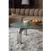 Marly coffee table 1001697 22