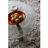 Marly coffee table 1001697 24