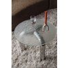 Marly side table 1001691 21