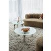 Marly side table 1001691 24