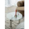Marly side table 1001691 23