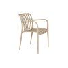 Amae outdoor chair 1001562 01
