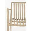 Amae outdoor chair 1001562 11