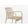 Amae outdoor chair 1001562 12