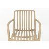 Amae outdoor chair 1001562 13
