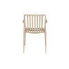 Amae outdoor chair 1001562 05