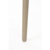 Amae outdoor chair 1001562 14