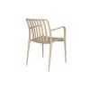 Amae outdoor chair 1001562 04
