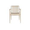 Amae outdoor chair 1001562 02