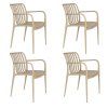 Amae outdoor chair 1001562 09