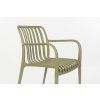 Amae outdoor chair 1001561 12