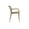 Amae outdoor chair 1001561 03