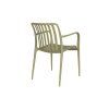 Amae outdoor chair 1001561 04