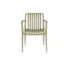 Amae outdoor chair 1001561 02