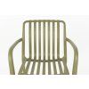 Amae outdoor chair 1001561 13
