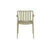 Amae outdoor chair 1001561 05