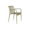 Amae outdoor chair 1001561 01