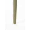 Amae outdoor chair 1001561 14