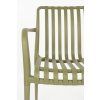 Amae outdoor chair 1001561 11