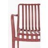 Amae outdoor chair 1001563 11