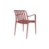 Amae outdoor chair 1001563 04