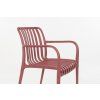 Amae outdoor chair 1001563 12