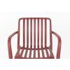 Amae outdoor chair 1001563 13