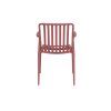 Amae outdoor chair 1001563 05